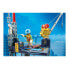 Фото #5 товара Playset Playmobil 70816 70816