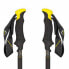 Фото #5 товара SALEWA Carbonium Ascent Poles