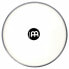 Meinl Head-47 12" Repinique Head