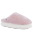 Фото #1 товара Women's Chills Slip-On Slippers