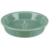 TRIXIE Ceramic 14 cm Bowl 200 ml - фото #2