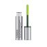 Фото #2 товара CLINIQUE Mask Hight Impact Extreme 01 Eyelash Mask