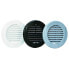 NUOVA RADE Ventilation Shaft Grill