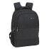 SAFTA Business 15.6´´ Backpack