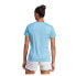 ფოტო #2 პროდუქტის ADIDAS Tabela 23 short sleeve T-shirt