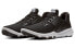 Nike Flex Control 3 AJ5911-001 Sports Shoes