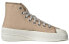 Adidas Originals Nizza GX0989 Sneakers