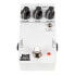 Фото #2 товара JHS Pedals 3 Series Distortion