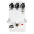 JHS Pedals 3 Series Distortion