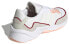 Фото #3 товара Обувь спортивная Adidas neo 20-20 FX, беговые кроссовки,
