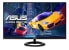 Фото #2 товара ASUS VZ279HEG1R - 68.6 cm (27") - 1920 x 1080 pixels - Full HD - 1 ms - Black