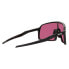 Фото #18 товара Очки Oakley Sutro Prizm Sunglasses