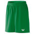 Фото #1 товара ERIMA Celta shorts