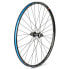 Фото #1 товара CONOR Plus Trucky30 27.5´´ Boost Disc MTB rear wheel