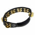 Фото #1 товара LP 170 Cyclop Tambourine BK