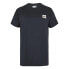 ფოტო #1 პროდუქტის O´NEILL Mountain Long short sleeve T-shirt