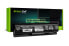 Фото #6 товара Батарея Green Cell для HP Envy M7 17 17T 14.4V 2200mAh