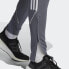 Фото #9 товара adidas men Tiro 23 League Pants