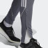 Фото #41 товара adidas men Tiro 23 League Pants