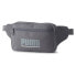 ფოტო #1 პროდუქტის PUMA Plus waist pack