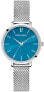 Фото #1 товара Наручные часы Versace Eon ladies VE7900420 34mm 3ATM
