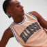 ELLESSE Bossan sleeveless T-shirt