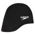 SPEEDO Polyester Swimming Cap