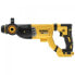 Фото #11 товара Перфоратор Dewalt DCH263N-XJ