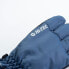 ფოტო #2 პროდუქტის HI-TEC Galena gloves