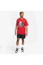 Фото #3 товара Air Jordan Mj Vintage Gfx Spor T-shirt Dm3221-687