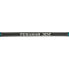 Shimano TERAMAR XX SW SPINNING, Saltwater, Inshore, Spinning, 7'0", Medium Li...