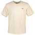 ფოტო #2 პროდუქტის DICKIES Mapleton short sleeve T-shirt