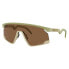 Фото #5 товара OAKLEY Bxtr sunglasses