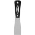 HYDE High-Carbon Putty Knife 1.5´´ Stiff - фото #1