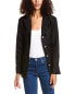 70/21 Jacket Women's