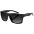 ფოტო #1 პროდუქტის BOBSTER Capone Sunglasses