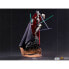 Фото #8 товара STAR WARS Clone Wars General Grievous Art Scale Figure