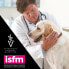 Фото #4 товара Фураж Purina Pro Plan Veterinary Diets Canine 12 kg Для взрослых Кукуруза