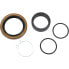 MOOSE HARD-PARTS Seal Kit Countershaft O-Ring KTM/Husqvarna/Husaberg 250
