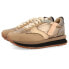 GIOSEPPO Gladsaxe trainers