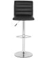 Фото #3 товара Undine Swivel Bar Stool