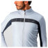 Фото #3 товара CASTELLI Mortirolo VI jacket