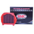 Фото #4 товара BMC FM01042 Universal Air Filter air filter