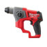 Фото #1 товара Перфоратор Milwaukee M12 CH-0