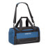 Фото #3 товара rivacase Mercantour 5235 - Medium - Black - Blue - Camping - Sport - Travel - 30 L - Nylon - Unisex