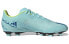 Adidas X Speedportal .4 FG GW8492 Football Boots