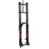 Фото #2 товара MARZOCCHI Bomber 58 Grip Sweep-Adj Boost 20x110 mm 52 Offset MTB fork