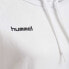 HUMMEL Go Hoodie