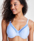 Фото #6 товара Perfect Primer Underwire Bra 855213, Up To I Cup