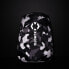 Rucksack XLMOTO Slipstream Reflective Camo